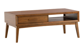 Venice Coffee Table 2